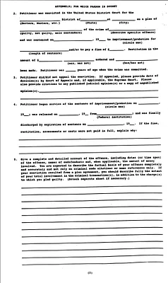 p. 57