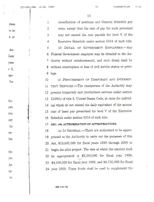 p. 39