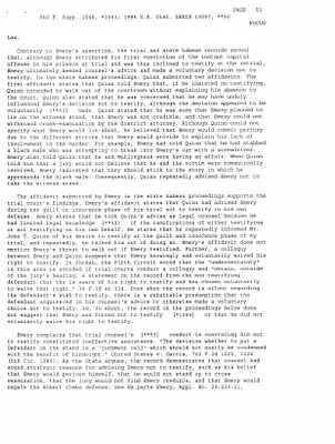 p. 30