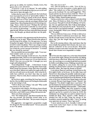 p. 51