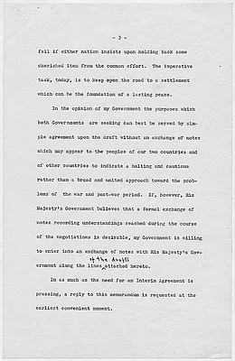 p. 3
