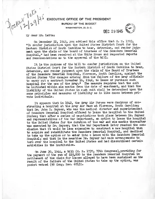 p. 45