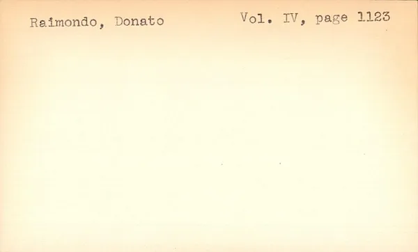 Page 648