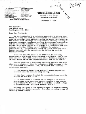 p. 58