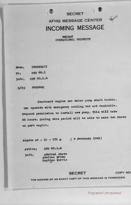 p. 12