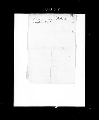 p. 30