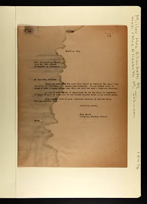p. 54