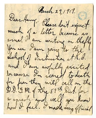 p. 1