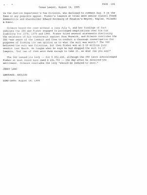p. 60