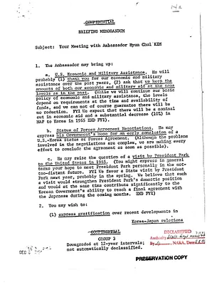 p. 19