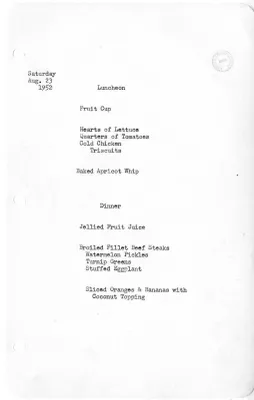 p. 2