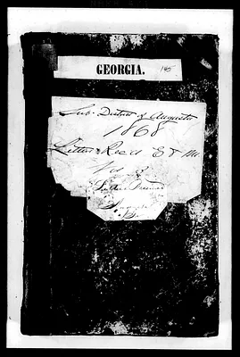 p. 2