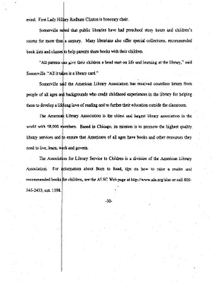p. 48