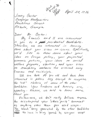 p. 19