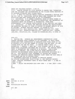 p. 47