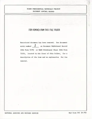 p. 12