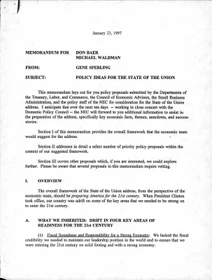 p. 56