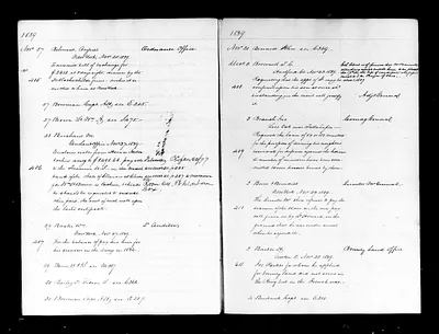 p. 24