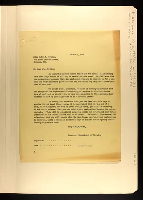 p. 55