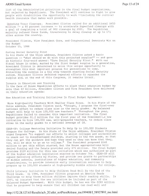 p. 47