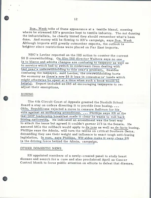p. 17