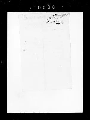 p. 48
