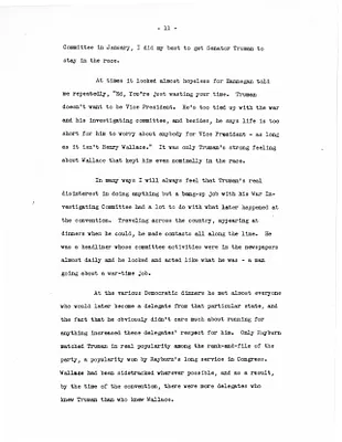 p. 12