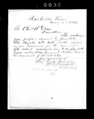 p. 41