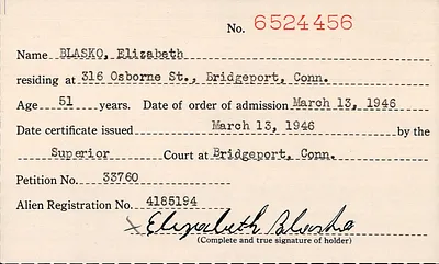 p. 57