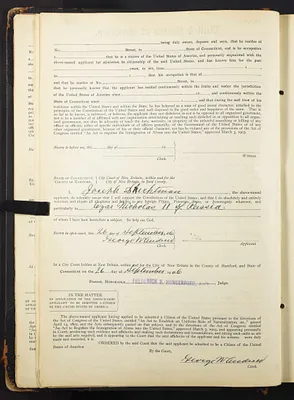p. 22
