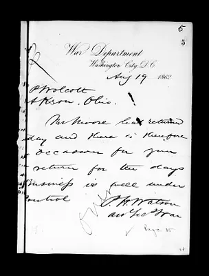 p. 27