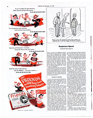 p. 48