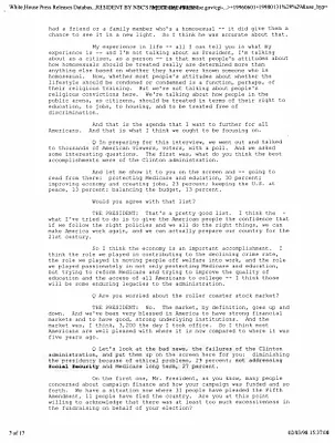 p. 32