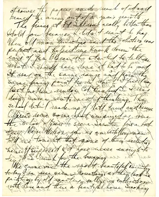p. 2