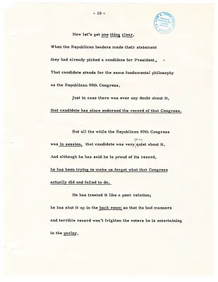 p. 11
