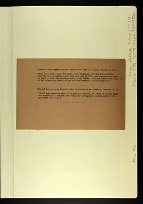 p. 34