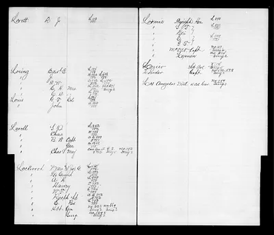 p. 26