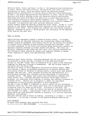 p. 43