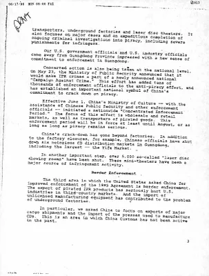 p. 24