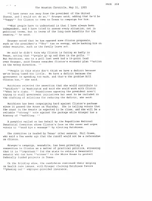 p. 26