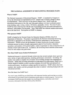 p. 6