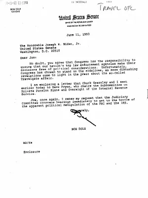 p. 26