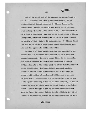 p. 41