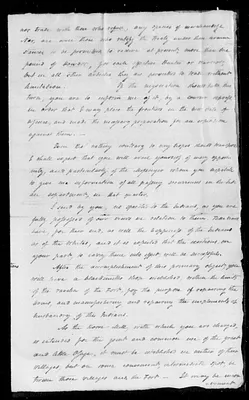p. 53