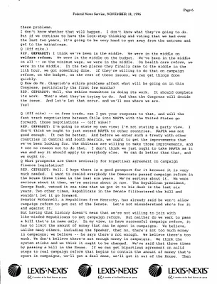 p. 40