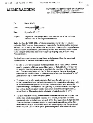 p. 45