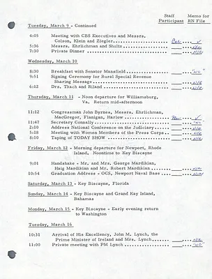 p. 39