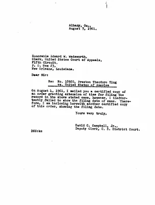 p. 8