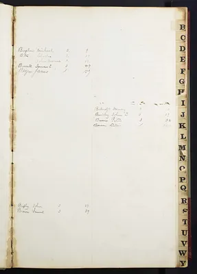 p. 5