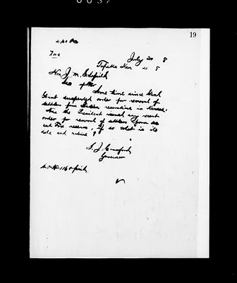 p. 55